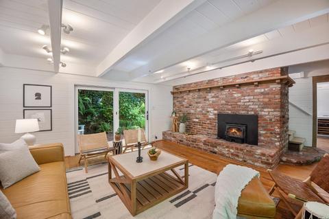 63 Cascade Dr, Mill Valley, CA 94941 photo 3
