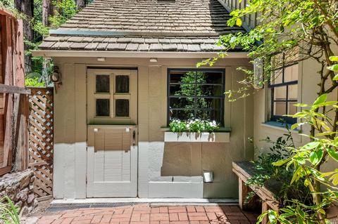 63 Cascade Dr, Mill Valley, CA 94941 photo 45