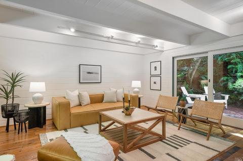 63 Cascade Dr, Mill Valley, CA 94941 photo 17
