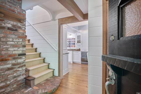 63 Cascade Dr, Mill Valley, CA 94941 photo 15