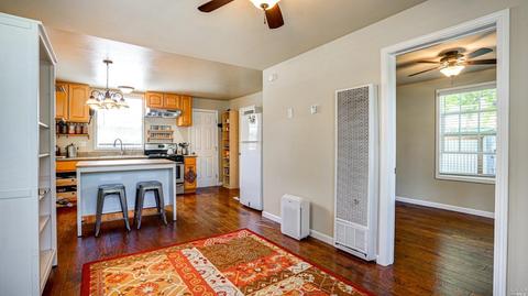 411 E 1st St, Cloverdale, CA 95425 photo 23