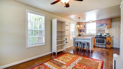 411 E 1st St, Cloverdale, CA 95425 photo 22