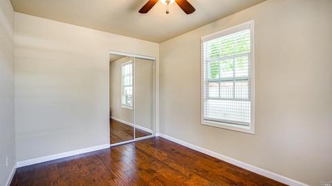 411 E 1st St, Cloverdale, CA 95425 photo 27