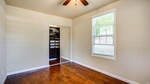411 E 1st St, Cloverdale, CA 95425 photo 25