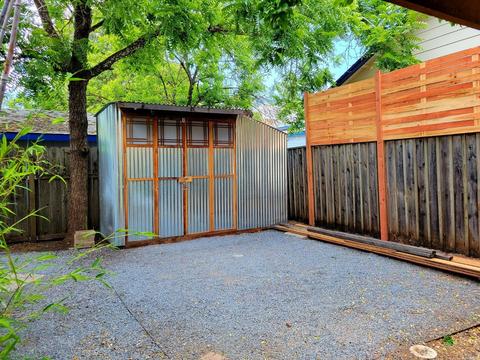 411 E 1st St, Cloverdale, CA 95425 photo 43