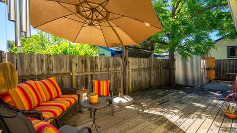 411 E 1st St, Cloverdale, CA 95425 photo 4