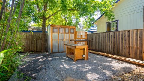 411 E 1st St, Cloverdale, CA 95425 photo 36