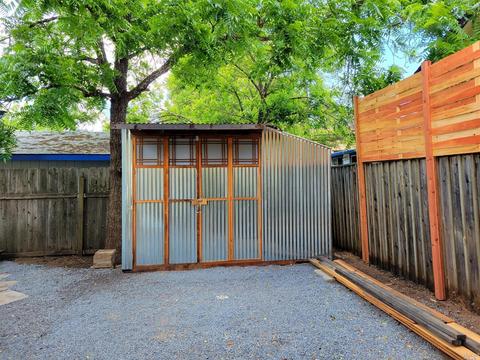 411 E 1st St, Cloverdale, CA 95425 photo 42