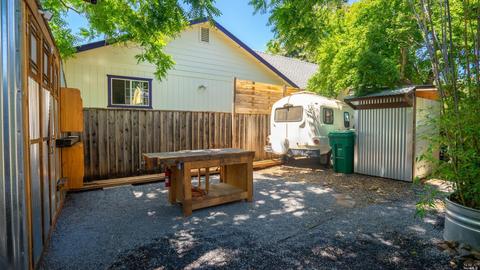 411 E 1st St, Cloverdale, CA 95425 photo 35