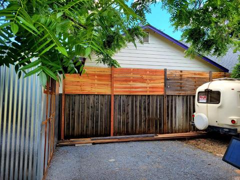 411 E 1st St, Cloverdale, CA 95425 photo 40