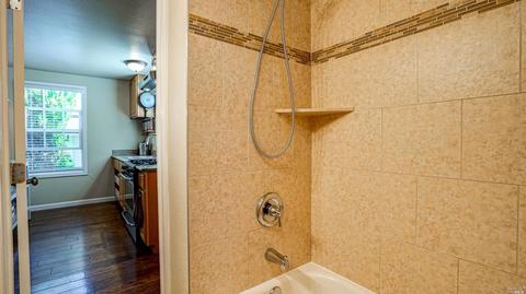 411 E 1st St, Cloverdale, CA 95425 photo 20