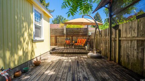 411 E 1st St, Cloverdale, CA 95425 photo 28
