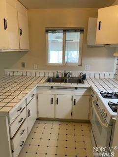 112 Cardinal Ln, Vallejo, CA 94589 photo 10