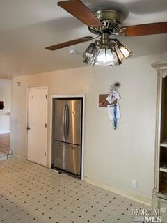 112 Cardinal Ln, Vallejo, CA 94589 photo 15