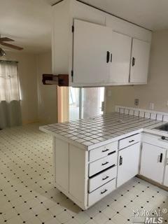112 Cardinal Ln, Vallejo, CA 94589 photo 9