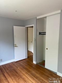 112 Cardinal Ln, Vallejo, CA 94589 photo 20