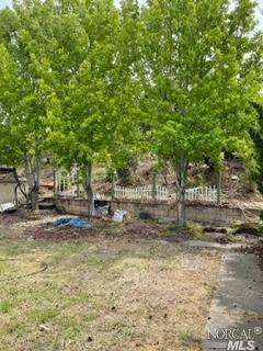 112 Cardinal Ln, Vallejo, CA 94589 photo 32