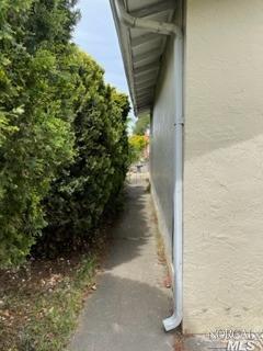 112 Cardinal Ln, Vallejo, CA 94589 photo 30