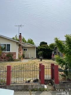 112 Cardinal Ln, Vallejo, CA 94589 photo 2