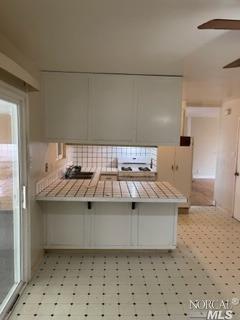 112 Cardinal Ln, Vallejo, CA 94589 photo 14