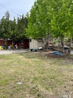 112 Cardinal Ln, Vallejo, CA 94589 photo 31