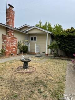 112 Cardinal Ln, Vallejo, CA 94589 photo 1