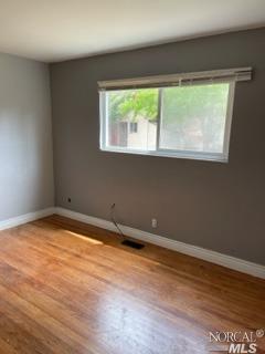 112 Cardinal Ln, Vallejo, CA 94589 photo 18