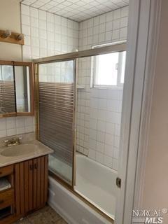 112 Cardinal Ln, Vallejo, CA 94589 photo 17