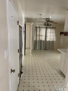 112 Cardinal Ln, Vallejo, CA 94589 photo 8
