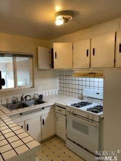 112 Cardinal Ln, Vallejo, CA 94589 photo 11