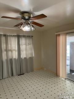 112 Cardinal Ln, Vallejo, CA 94589 photo 13