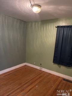 112 Cardinal Ln, Vallejo, CA 94589 photo 19