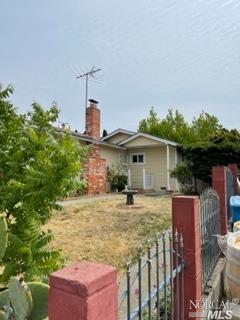 112 Cardinal Ln, Vallejo, CA 94589 photo 3