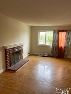 112 Cardinal Ln, Vallejo, CA 94589 photo 6