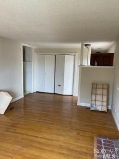112 Cardinal Ln, Vallejo, CA 94589 photo 5