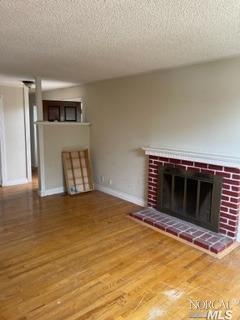 112 Cardinal Ln, Vallejo, CA 94589 photo 4