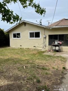 112 Cardinal Ln, Vallejo, CA 94589 photo 28