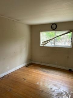 112 Cardinal Ln, Vallejo, CA 94589 photo 21
