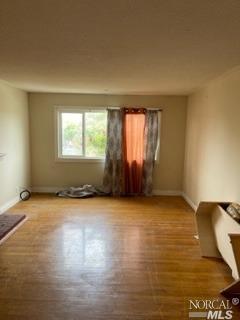 112 Cardinal Ln, Vallejo, CA 94589 photo 7