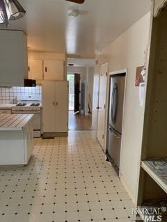 112 Cardinal Ln, Vallejo, CA 94589 photo 12