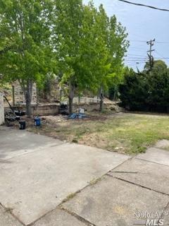 112 Cardinal Ln, Vallejo, CA 94589 photo 27