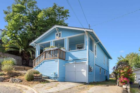 Undisclosed, Vallejo, CA 94590 photo 1