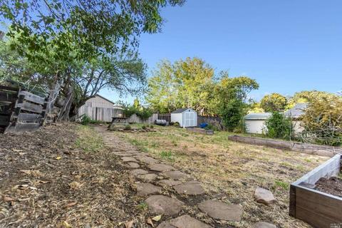 Undisclosed, Vallejo, CA 94590 photo 22