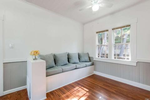 Undisclosed, Vallejo, CA 94590 photo 13