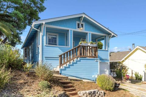 Undisclosed, Vallejo, CA 94590 photo 2