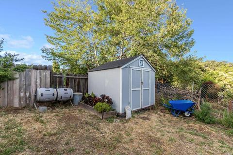 Undisclosed, Vallejo, CA 94590 photo 23