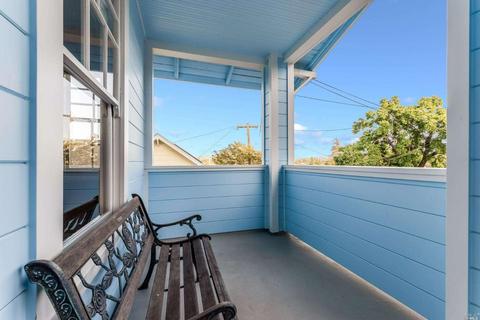 Undisclosed, Vallejo, CA 94590 photo 6