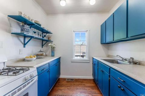 Undisclosed, Vallejo, CA 94590 photo 11