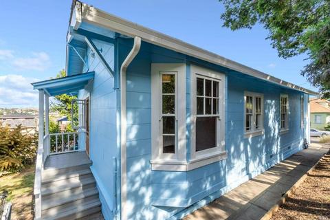 Undisclosed, Vallejo, CA 94590 photo 20