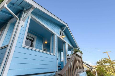 Undisclosed, Vallejo, CA 94590 photo 3
